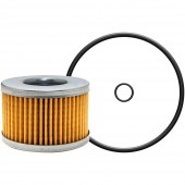 Baldwin - Lube Oil Filter Elements P40086