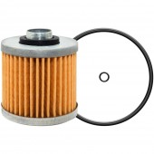 Baldwin - Lube Oil Filter Elements P40091