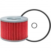 Baldwin - Lube Oil Filter Elements P40093
