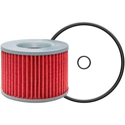 Baldwin - Lube Oil Filter Elements P40093 Baldwin - Lube Oil Filter Elements P40093