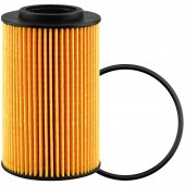 Baldwin - Lube Oil Filter Elements P40094
