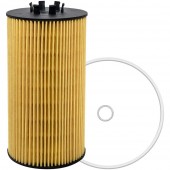 Baldwin - Lube Oil Filter Elements P40095