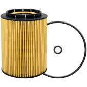 Baldwin - Lube Oil Filter Elements P40096