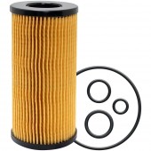 Baldwin - Lube Oil Filter Elements P40098