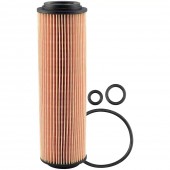 Baldwin - Lube Oil Filter Elements P40099