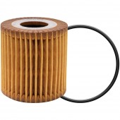 Baldwin - Lube Oil Filter Elements P40101