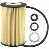 Baldwin - Lube Oil Filter Elements P40102