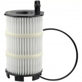 Baldwin - Lube Oil Filter Elements P40103
