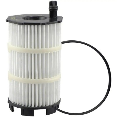 Baldwin - Lube Oil Filter Elements P40103 Baldwin - Lube Oil Filter Elements P40103