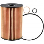 Baldwin - Lube Oil Filter Elements P40104