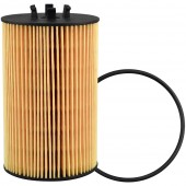 Baldwin - Lube Oil Filter Elements P40108