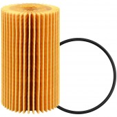 Baldwin - Lube Oil Filter Elements P40109
