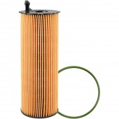 Baldwin - Lube Oil Filter Elements P40110