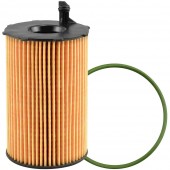 Baldwin - Lube Oil Filter Elements P40111