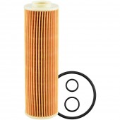 Baldwin - Lube Oil Filter Elements P40112