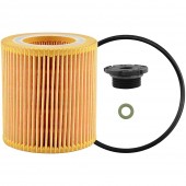 Baldwin - Lube Oil Filter Elements P40113