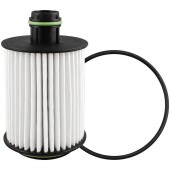 Baldwin - Lube Oil Filter Elements P40114
