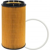 Baldwin - Lube Oil Filter Elements P40115