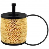 Baldwin - Lube Oil Filter Elements P40117