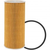 Baldwin - Lube Oil Filter Elements P40118