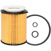 Baldwin - Lube Oil Filter Elements P40119