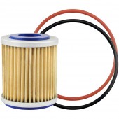 Baldwin - Lube Oil Filter Elements P40130