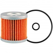 Baldwin - Lube Oil Filter Elements P40132