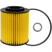 Baldwin - Lube Oil Filter Elements P40143