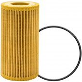 Baldwin - Lube Oil Filter Elements P40156