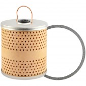 Baldwin - Lube Oil Filter Elements P40