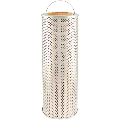 Baldwin - Lube Oil Filter Elements P415-10-Baldwin Baldwin - Lube Oil Filter Elements P415-10-Baldwin