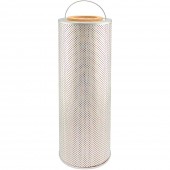 Baldwin - Lube Oil Filter Elements P415-25-Baldwin