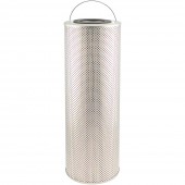 Baldwin - Lube Oil Filter Elements P415-5AN