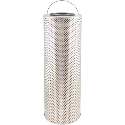 Baldwin - Lube Oil Filter Elements P415-5AN Baldwin - Lube Oil Filter Elements P415-5AN