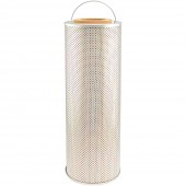 Baldwin - Lube Oil Filter Elements P415-5