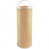 Baldwin - Lube Oil Filter Elements P415-GM