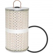 Baldwin - Lube Oil Filter Elements P42