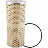Baldwin - Lube Oil Filter Elements P476