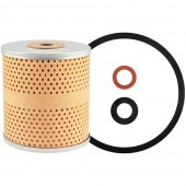 Baldwin - Lube Oil Filter Elements P47