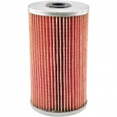Baldwin - Lube Oil Filter Elements P497-Baldwin