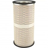 Baldwin - Lube Oil Filter Elements P507