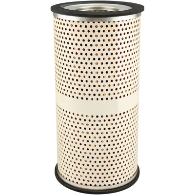 Baldwin - Lube Oil Filter Elements P507 Baldwin - Lube Oil Filter Elements P507