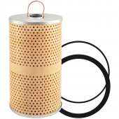 Baldwin - Lube Oil Filter Elements P52