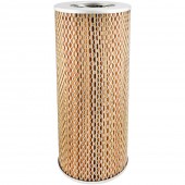 Baldwin - Lube Oil Filter Elements P537