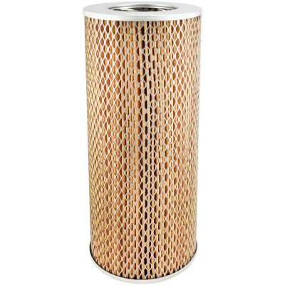 Baldwin - Lube Oil Filter Elements P537 Baldwin - Lube Oil Filter Elements P537