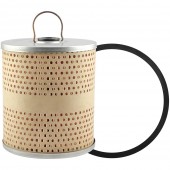 Baldwin - Lube Oil Filter Elements P53