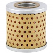 Baldwin - Lube Oil Filter Elements P540-Baldwin
