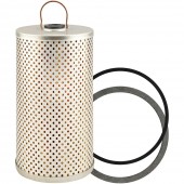Baldwin - Lube Oil Filter Elements P54-Baldwin