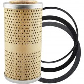 Baldwin - Lube Oil Filter Elements P60