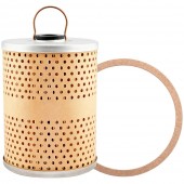 Baldwin - Lube Oil Filter Elements P67-Baldwin